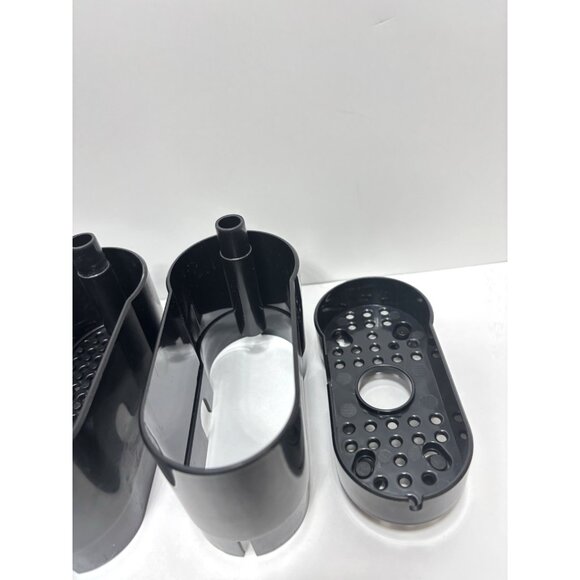 Gherlam Aquarium Turtle Filter *READ* Incomplete for Parts or Add-On Unit - Picture 4 of 16